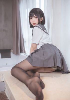 网吧兼职生