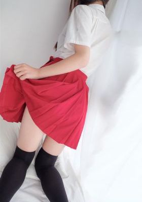 电视剧风筝