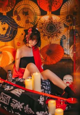 美剧汉尼拔