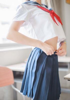 周星驰少林足球