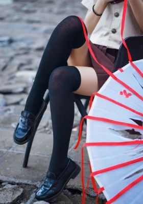 韩剧电视剧大全免费观看