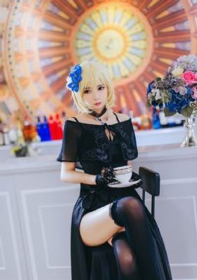 年轻的嫂子9