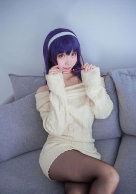 战火中的花蕾