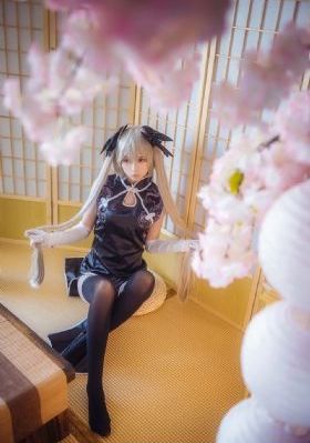 嫌疑人x的献身