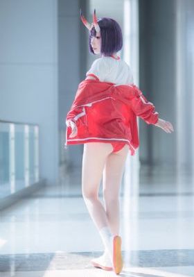 亚洲综合电影