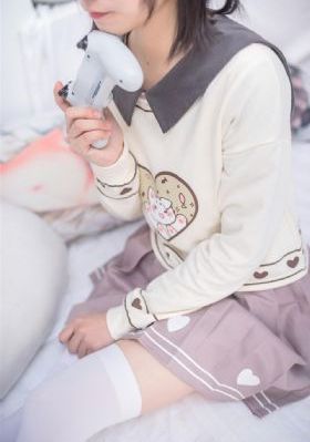 紧缚调教奴隷 日本