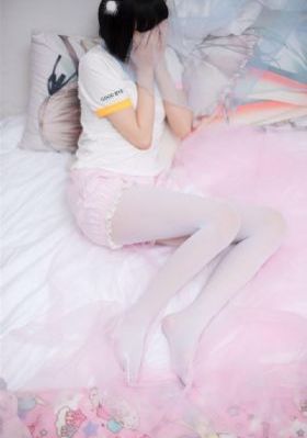 西西里美丽传说完整免费观看