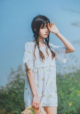 吉泽明步的电影