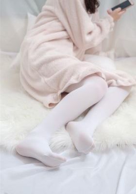 东北一家人第一部