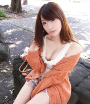 红色通道连续剧