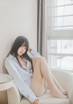 奇门遁术2 电影