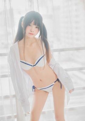 浪漫满屋国语版