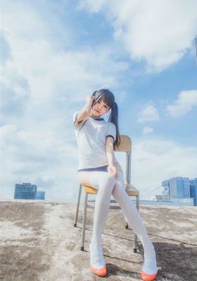 神奇宝贝xy