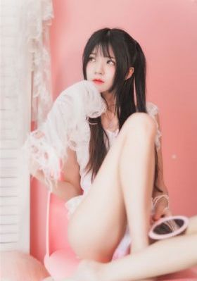 三妻四妾完整版免费观看
