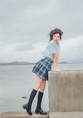 嗯～啊～轻一点免费下载