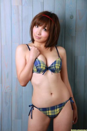 大团圆电视剧