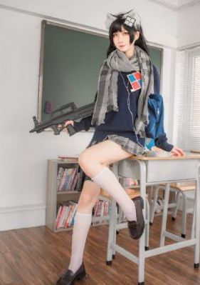 超级教师第三季在线播放