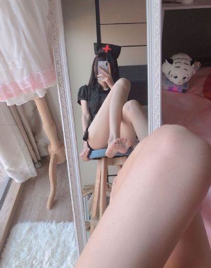 全球风暴 电影