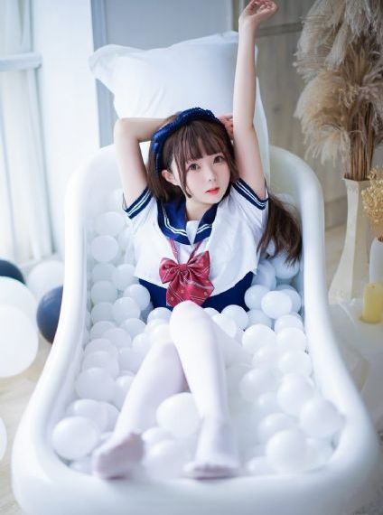 夜夜看