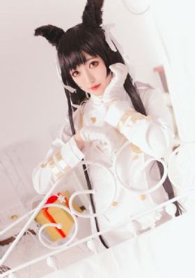 电视剧三叉戟