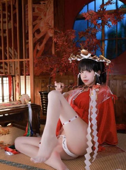 月光光心慌慌10