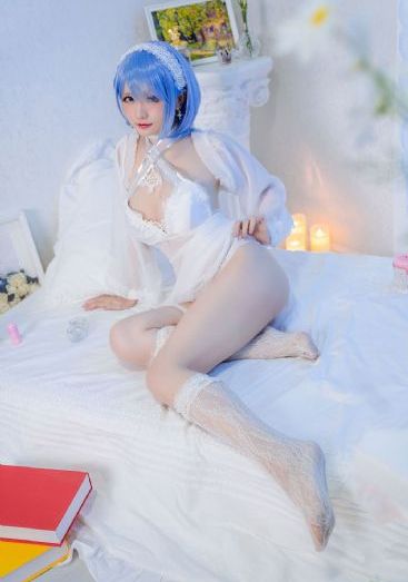 洗浴屋先生