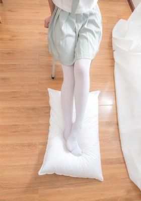 电车痴汉免费观看