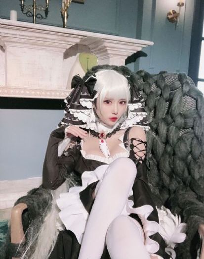 羞羞答答在线