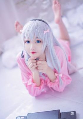 弟弟的女朋友电影
