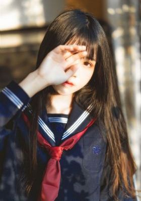 蜜桃传媒天美传媒精东传媒