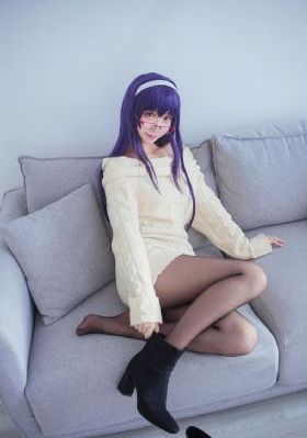 一介鲁夫