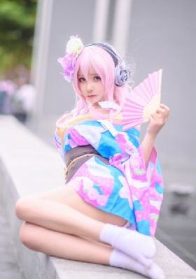 明星大侦探第六季免费观看完整版