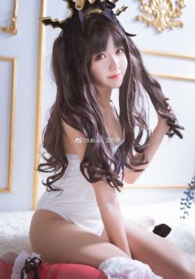污动漫在线免费观看