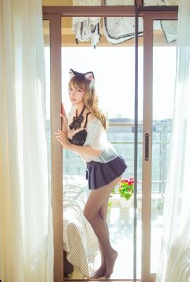 心动的声音无增删笔趣阁
