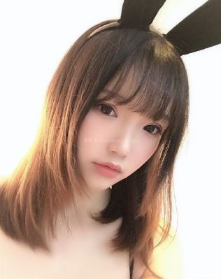在线观看动漫人物桶动漫人物