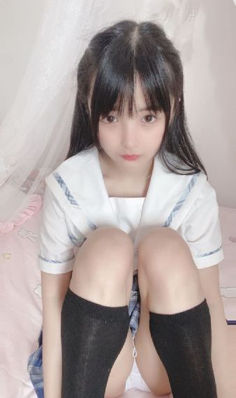 女大兵