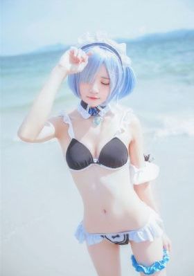 小排球第一季免费观看