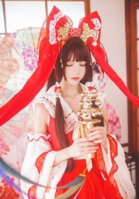 巴西女子监狱