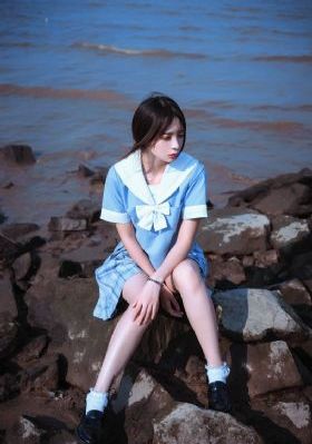大河儿女电视剧免费观看