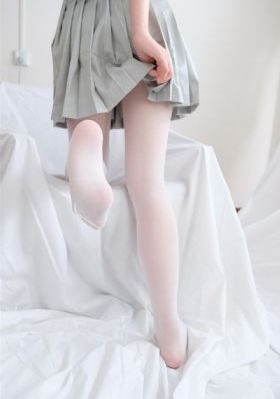 拔萝卜视频免费观看高清下载