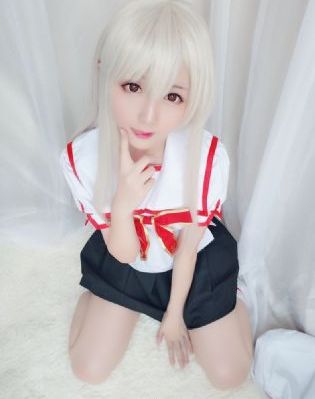 妻子的秘密按摩