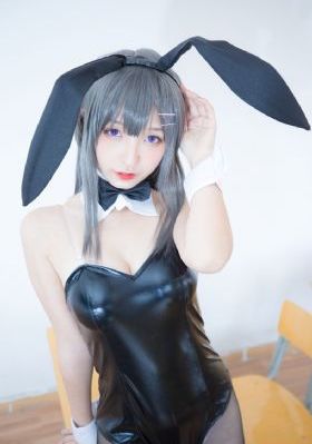 缉毒警察电影免费播放