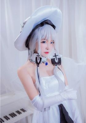 贤内助女王