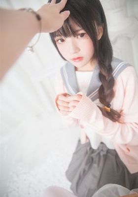 亚洲美女av在线