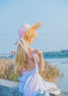 40集电视剧免费看全集