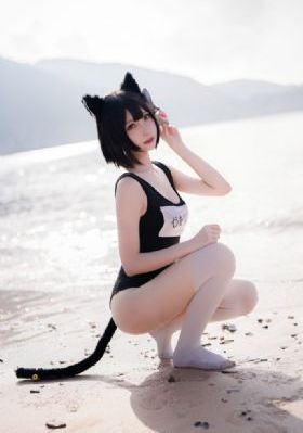 少妇和快递员在电梯做爰小说
