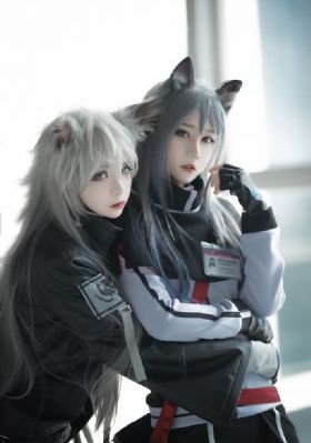 亚洲影院久久久av天天蜜桃臀