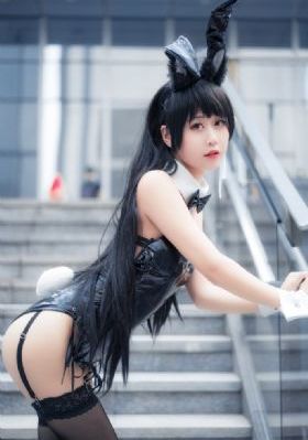 《借钱》韩剧