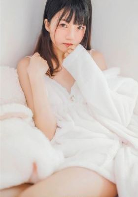 毒液免费观看