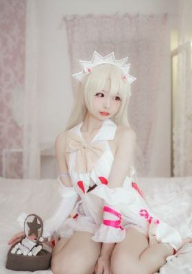 终末的逆后官